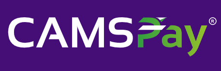 CAMSPay