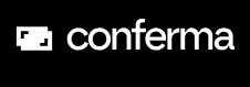 Conferma