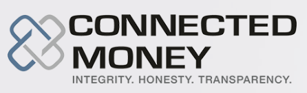 Connected Money