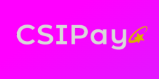 CSI Pay