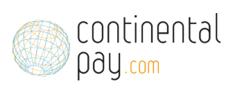 Continental Payment