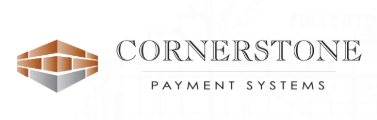 Cornerstone Payment Systems