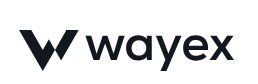 Wayex