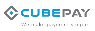 Cube Payments