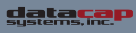 Datacap Systems