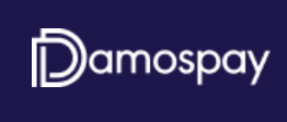 Damospay