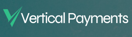 Vertical Payments