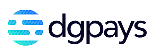 DgPays