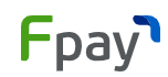 FPay