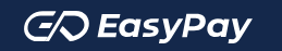 Easy Pay