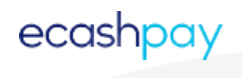 Ecash Pay