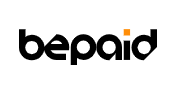 Bepaid