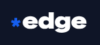 Edge