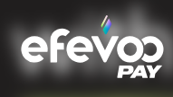 Efevoo Pay