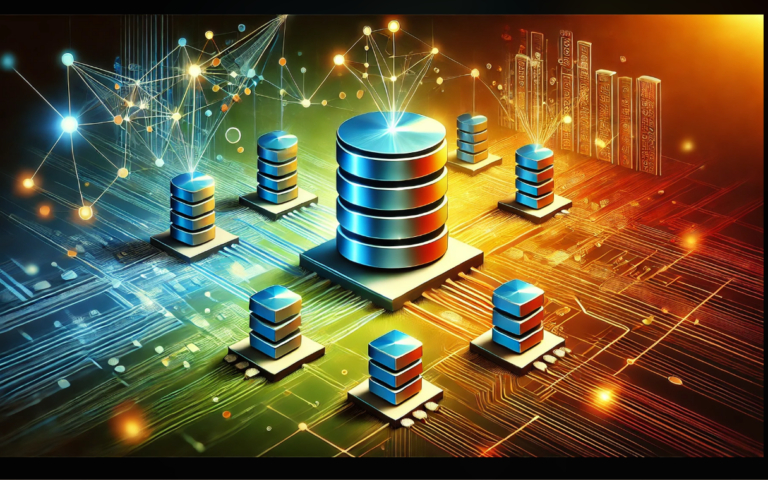 Blockchain
