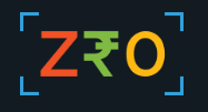 Zro Money