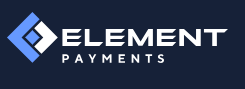 Element Payments