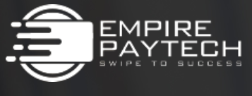 EmpirePayTech
