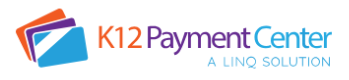 K12PaymentCenter