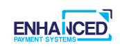 EnhancedPay