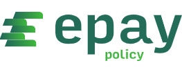 ePay Policy