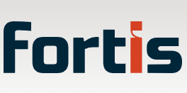 Fortispay
