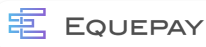 Equepay