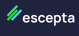 Esceptapay