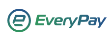 Everypay