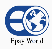 EPAY WORLD