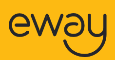 Eway