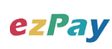 EzPay