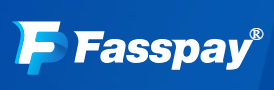 Fasspay