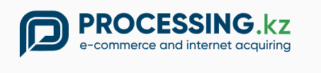 Processing.kz