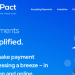 Paypact