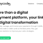 Paycode