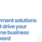 PayGames