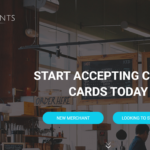 Capital Payments