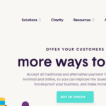 BNA SmartPayment