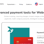 Asset Payments
