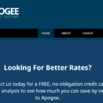 Apogee Payments