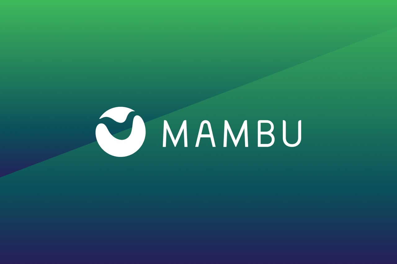 Mambu Acquires Numeral to Bolster Payment Capabilities