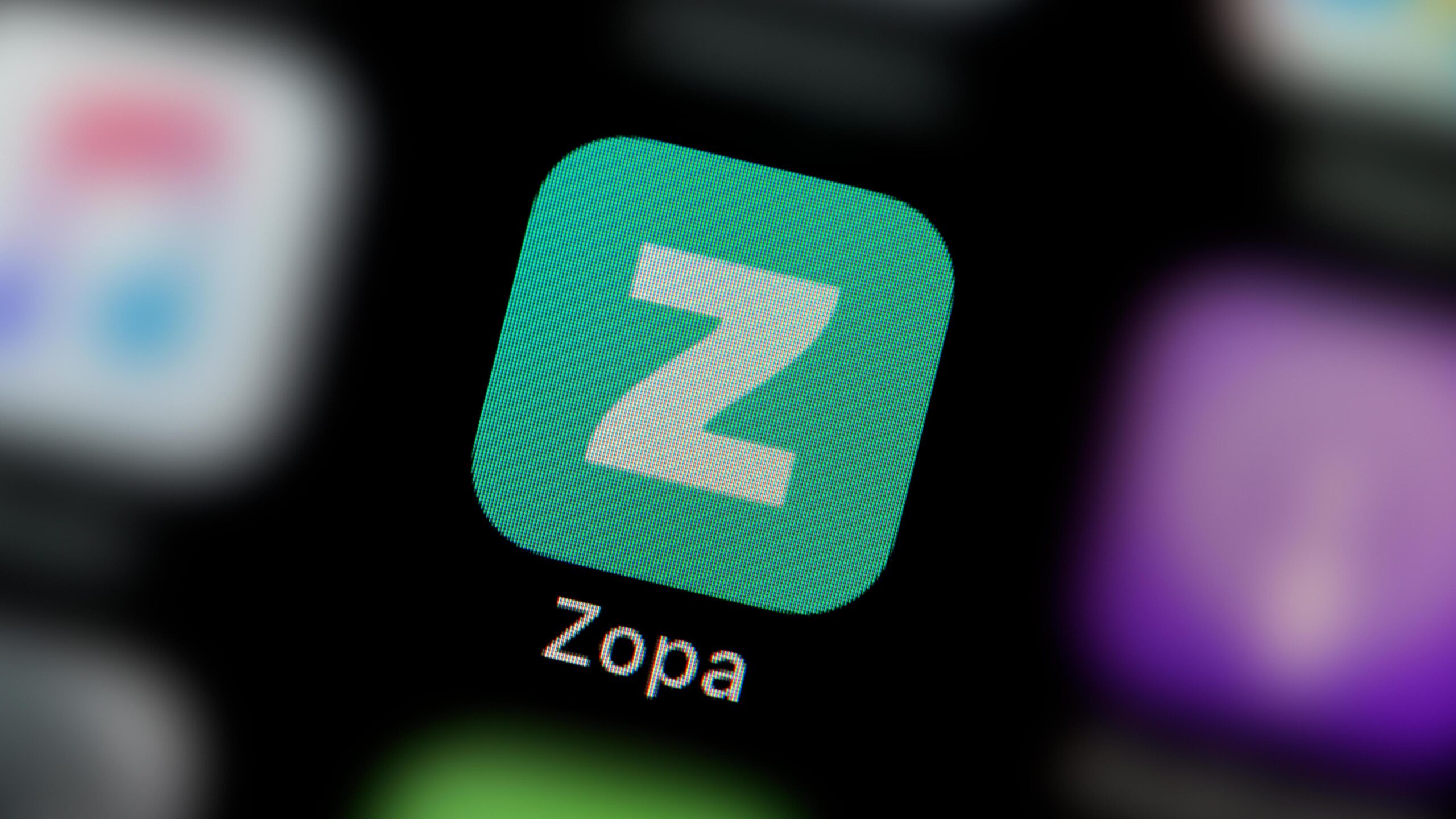 Zopa Secures £68 Million Equity Funding to Drive Growth and Innovation