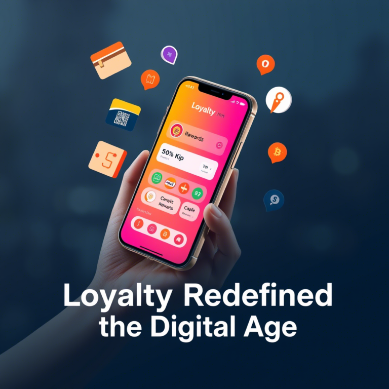 Digital Payment Era