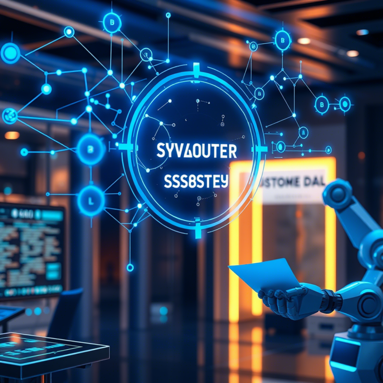 AI KYC Transformation