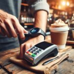 Future Wearable Payments