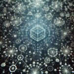Blockchain Ledger Basics