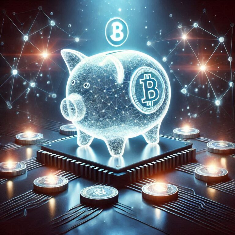 Blockchain Hidden Fees