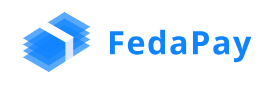 FedaPay