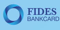 Fidesbankcard